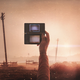 Illustration for article titled A Different Kind of emGTA V/em Trick Photography